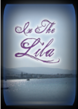In The Lila